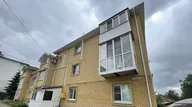 Продам трехкомнатную вторичку 100.0 м² этаж 1/3 город Кострома улица Горная 15
