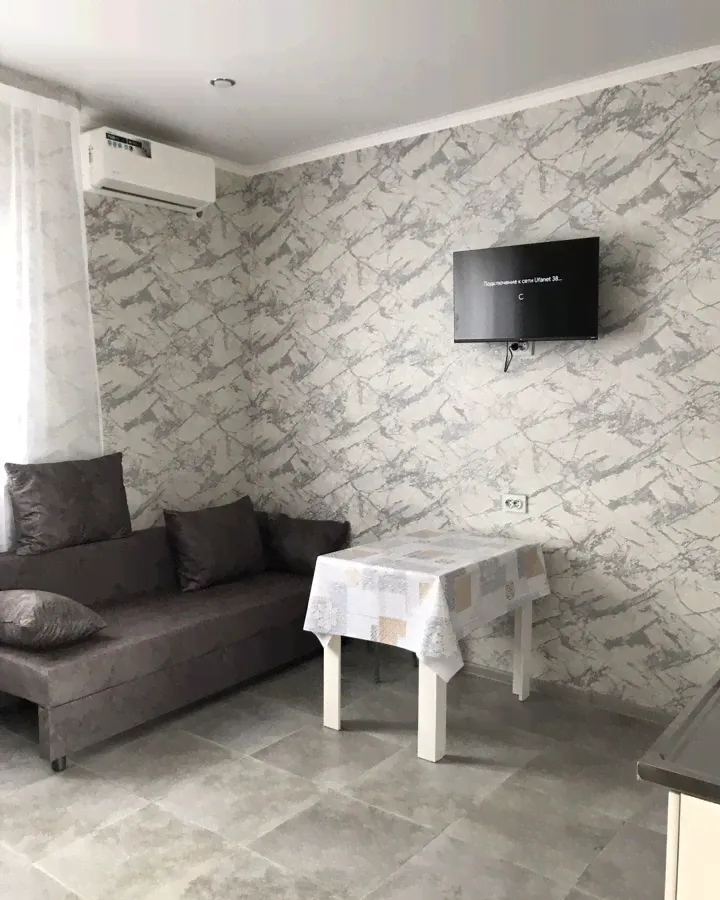 Сдаю комнату 20.0 м² этаж 1/1 район Соль-Илецкий город Соль-Илецк улица Горная 38