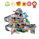 Игровой набор Горная Шахта (E3753_HP)