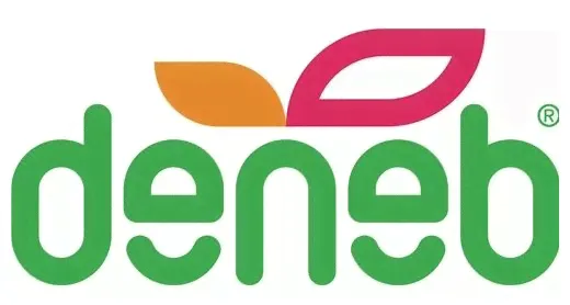 Горная питьевая вода Deneb (Денеб) негазированная, стеклянная бутылка 0,45 литра ( 450 мл.) - 12 штук.-1