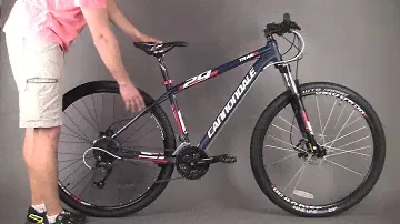 cannondale trail 5 2015 - 23 900 р ( продан)