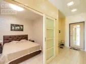 Купить 1-комнатную квартиру 52 м² по адресу Геленджик, Горная улица, 15А - id 4017905059913281922 - по цене 12,4 млн руб. на Яндекс.Недвижимости