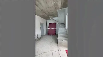 Дом на ул Звездная! Цена снижена! 32 млн! Вид на море! Бассейн! 160 м2!32 млн🔥📲 ‪+7 988 412‑05‑55‬