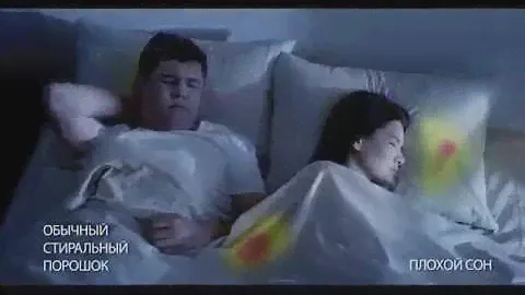 стиральный порошок ФАБЕРЛИК