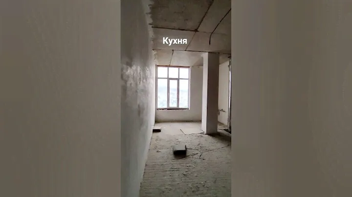 Четырёхкомнатная квартира в Нальчике ПРОДАЕТСЯ, район Горная, 120,5 м², элитный дом