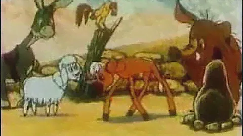 Копия видео Сладкий родник