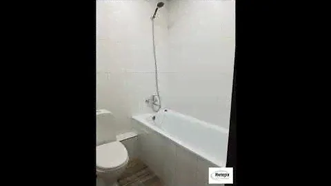 Однокомнатная, город Саратов