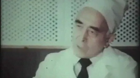 Мумие. Научные факты, мифы и легенды. www.teatibeta.ru