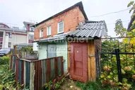 Продам однокомнатную квартиру 27.0 м² этаж 2/2 город Кострома улица Горная 6 городской округ Кострома