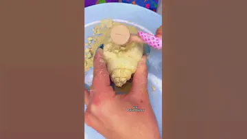 Раскопки сокровищ #асмр #игрушки
