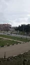 Продам однокомнатную квартиру 54.0 м² этаж 2/15 город Геленджик улица Горная 15а