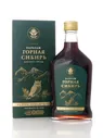 Бальзам «Горная Сибирь» PREMIUM успокаивающий, 250 мл