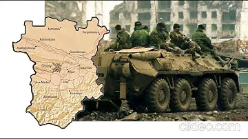 ПРОЩАЙ ЧЕЧНЯ. ГРОЗНЫЙ,АРГУН,ВЕДЕНО,УРУС-МАРТАН,ШАЛИ,ШАТОЙ. ПЕСНЯ О ВОЙНЕ В ЧЕЧНЕ. ВСЕМ, КТО ТАМ БЫЛ.
