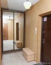 1-комнатная квартира посуточно в Саратове, Большая Горная, 315