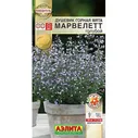 Душевик Горная мята марвелетт голубой Аэлита