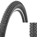 Покрышка CHAO YANG 26"x 1.95 (47-559) H-5166, горная средняя