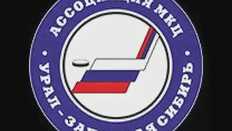 Авто-Спартаковец 04 vs Хризотил