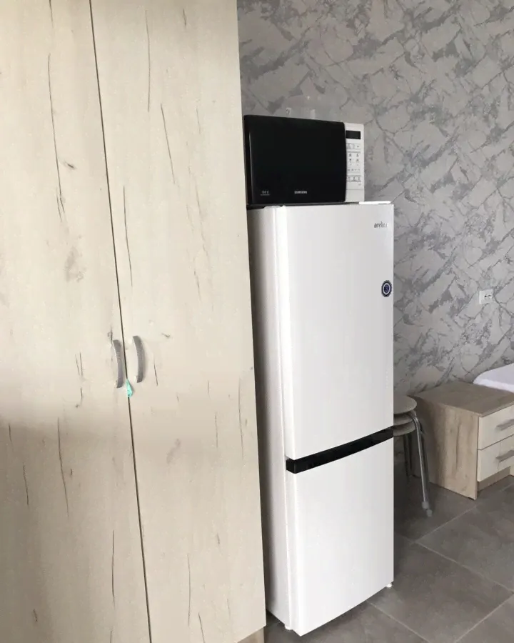 Сдаю комнату 20.0 м² этаж 1/1 район Соль-Илецкий город Соль-Илецк улица Горная 38-4