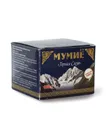 Мумие "Горная Слеза" 100 г