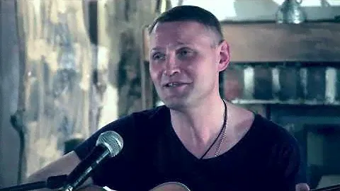 "тёщин юбилей" - Сергей крава