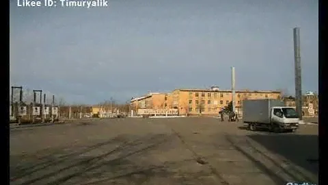 это город горный-1 чита-47