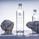 Горная вода класса премиум Даусуз (Dausuz) 19л