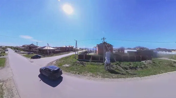 участок 5 готовый