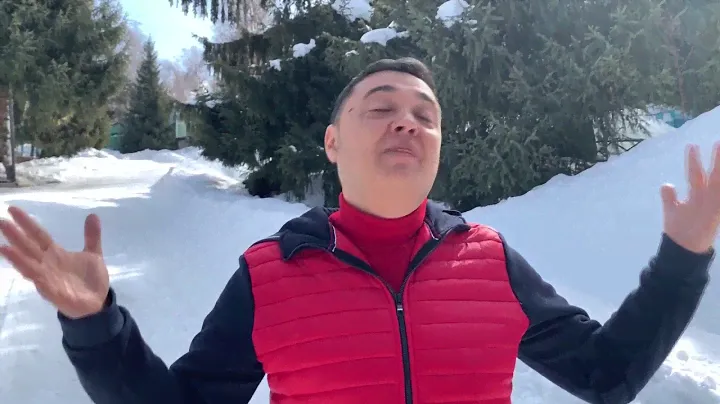 Тима Дорогой-Горное солнце 2019 Вожатые