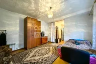 Продам однокомнатную квартиру 27.0 м² этаж 2/2 город Кострома улица Горная 6 городской округ Кострома