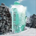 ОЭС (М) Lost Mary MO10000 Mountain Mint (Горная Мята)