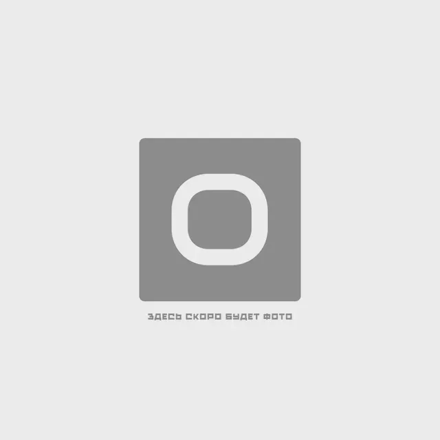 Одноразовый Pod Lost Mary MO - Горная Мята (10000 затяжек)