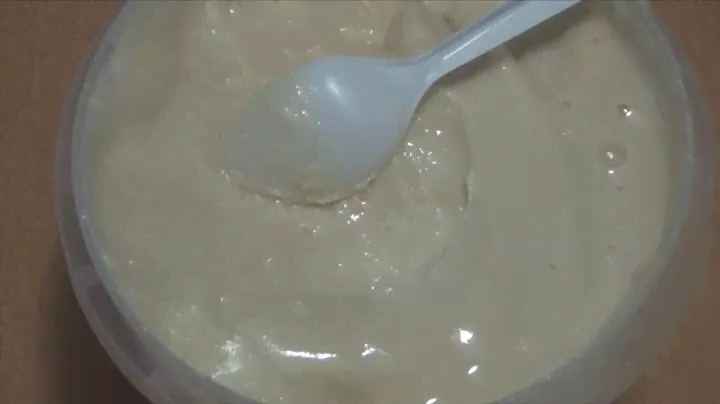 Мед Липовый, натуральный мед из Липы,полезные свойства