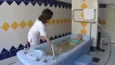 Cанаторий Горный, Горячий Ключ