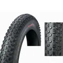 Покрышка CHAO YANG 26"х 4.00 (100-559) H-5176, FAT горная средняя, черная
