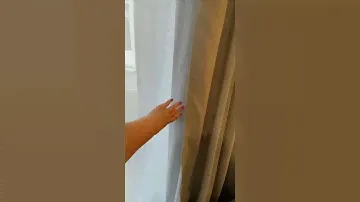 Квартира посуточно во Владивостоке! Комфортная студия в центре города 🔥 ул. Бестужева, д. 23