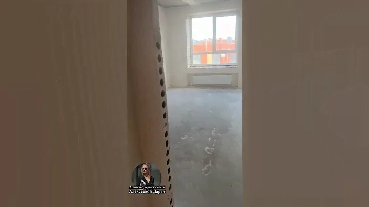Продам двухкомнатную квартиру в доме ЖК "Барселона", по адресу: пос. Пригородный, ул. Горная д. 7А.