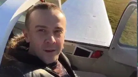 Алтай -Чемал, Аэропорт, Каппадокия - полный улёт!