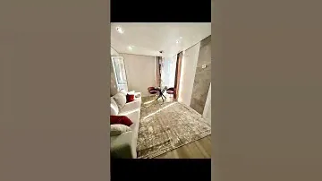 "САМОЛЕТ 5 ЕВРО 2️⃣🔺 11 этаж 40м²💣РЕМОНТ мебель/тех кухня💥 шкаф/спальня💵 6 400 000💵 8 995 266 79 80