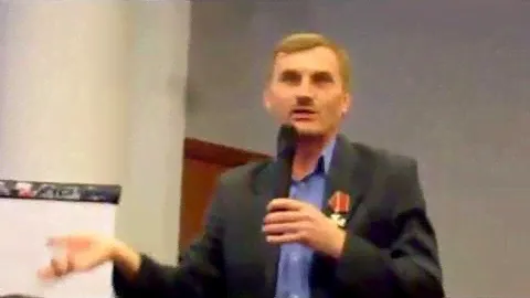 Лечение глиной голубой кембрийской.