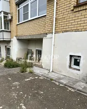 Продам студию на вторичке 73.0 м² этаж 1/3 город Кострома Центральный район улица Горная 15
