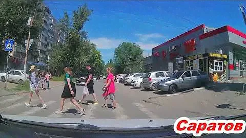 Саратов ул Л-Кумача,Электронная,Бардина,Антонова, Днепропетровская,2 Электронная,Уфимцева 06.07.2021