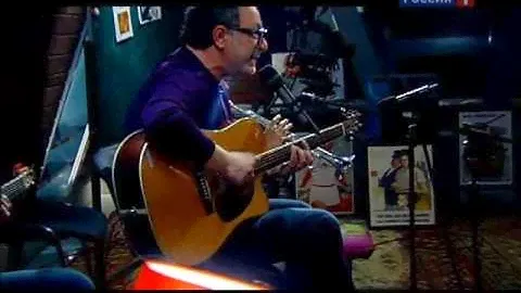 Евгений Маргулис - Рок-н-ролл