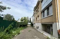 Продам двухкомнатную квартиру 73.0 м² этаж 1/3 город Кострома улица Горная 15 городской округ Кострома