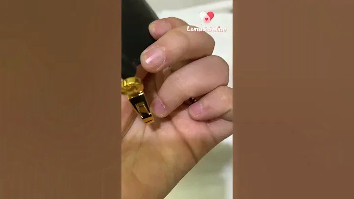 Самая крутая база, Чемал на Алтае
