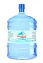 Вода «Аланийская горная» 19 л 19 л