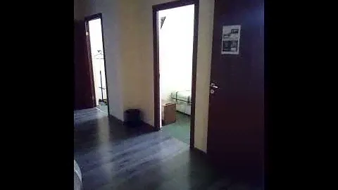 Собственник. Продам Хостел-Отель 300 кв.м.8 (938) 444-12-25
