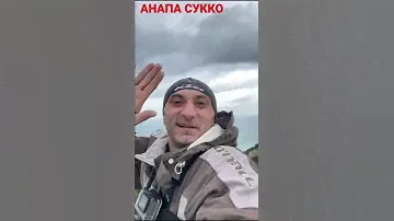 22 марта 2022 г