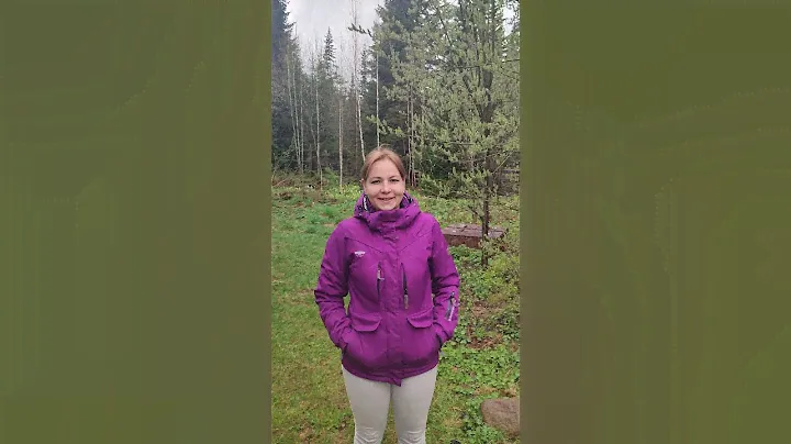 Отзыв  об отдыхе в усадьбе Медвежья берлога Турочак, Горный Алтай
