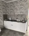Сдаю комнату 20.0 м² этаж 1/1 район Соль-Илецкий город Соль-Илецк улица Горная 38