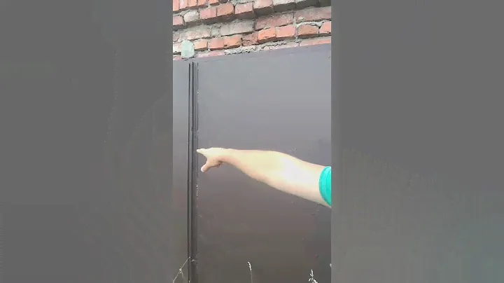 Эта раздача войдёт в историю покера🤯🤯🤯 Финалка Мэйн Эвента в казино Алтай Пэлас